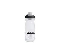 CAMELBAK - Gourde de vélo Podium Chill, Ciclismo en general, Bouteille, Carbone, 620 ml