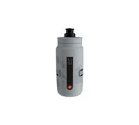 Bidon castelli cloud 550 ml gris