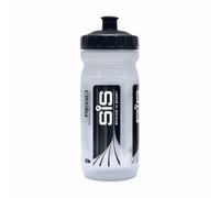 SiS Gourde 600 ml Blanc 600-ML