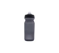 Bidon Contec Rivers M Noir