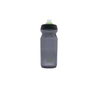 Bidon Contec Rivers M Noir TU