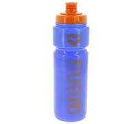 Bidon arena sport bottle 750ml navy orange
