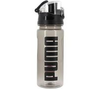 Puma – Bidon Training Sportsyle – Noir