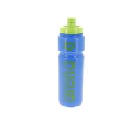 Bidon d hydratation Water bottle roy vrt Bleu moyen Taille : Unique