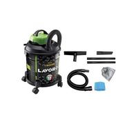 BIDON D'ASPIRATEUR TRAVAIL 6371002 « JOKER 1400 S » TRAVAIL 20 l