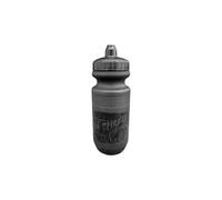 Bidon dawn to dusk aqua shred 620 ml gris