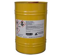 Nettoyant SIKA Sikadur - Produit de dégraissage - 10L