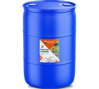 Bidon de 200L fongicide 2100 professionnel (pour 320m²) - DALEP - 101000208