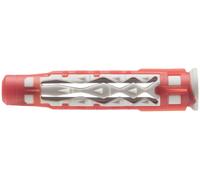 Spit Chevilles universelles Colortech – haute performance – bidon de 300