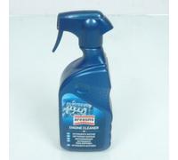 Bidon De 400ml De Nettoyant Moteur Arexons Pour Auto Moto 31017 Neuf