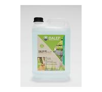 Dalep Fongicide PE ECO-R 137 005 - Bidon de 5 L