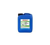 - bidon de 5 l insecticide volants écologique stop insectes volants