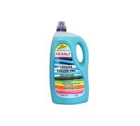 Bidon de 5 L Lessive liquide concentrée tous textiles