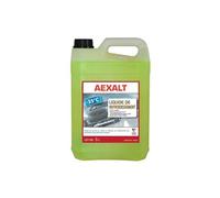 Liquide de refroidissement FRISKAEX -35°C 5L AEXALT