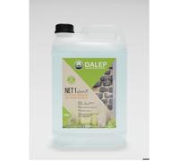 Dalep Nettoyant concentré NET 1 ECO-R – Bidon 5 L (413 005)