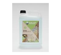 Bidon de traitement bois tous usages D'XYL ECO-R DALEP