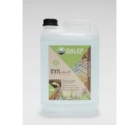 Bidon de traitement bois tous usages D'XYL ECO-R DALEP