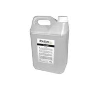 Bidon de 5L de liquide spécial machines à neige