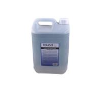 Bidon de 5L IBIZA de liquide spécial machines à fumée