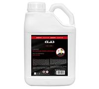 Bidon de 5L liquide lavage climatisation - CO 1070 - CLAS Equipements