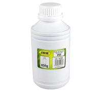 BIDON DE 850 G DE SABLE OXYDE ALUMINIUM GRAIN 60 POUR SABLAGE