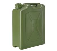 Bidon de carburant militaire - 20 litres