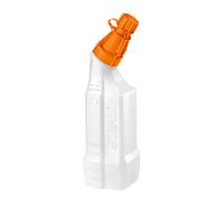 Bidon de carburant Stihl 00008819411; 1 l