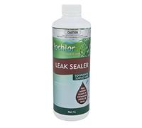 Bidon de colmateur de fuites de 1 litre