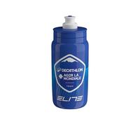 Bidon de cyclisme Decathlon La Mondiale Team Edition FLY TEAM 550 ML 2025 DECATH