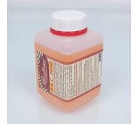 Bidon De Dérouillant Phosphatant Restom Pac 2030 0.5l Rénovation Pour Moto Auto Neuf