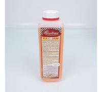 Bidon De Dérouillant Phosphatant Restom Pac 2030 1l Rénovation Pour Moto Auto Neuf