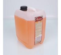 Bidon De Dérouillant Phosphatant Restom Pac 2030 5l Rénovation Pour Moto Auto Neuf