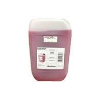Bidon de glycol prémélangé 20 L pour PAC Eau/Eau - - 700429