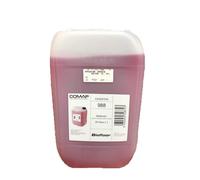 Bidon de glycol prémélangé 20 L pour PAC Eau/Eau - ATLANTIC - 700429