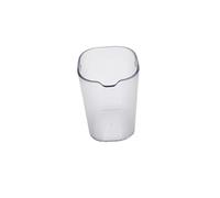 Bidon De Lait, Compatible Avec Nestlé, Compatible Avec NESPRESSO, Accessoires De Machine À Café À Capsules F111 EN500