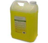Bidon de liquide pour machine à fumée 5 litres
