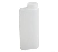 Bidon de mélange de carburant pour tronçonneuse 201 251 2 temps huile essence essence 600 ml
