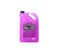 Nettoyant Muc-Off Cycle Cleaner 5L