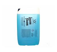 Bidon de nettoyant Peaty's Loam Foam Bleu