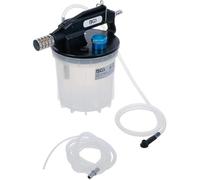 Bidon de Rechange 2L - Compatible Art. 74408 - Résistant et Pratique -, Pro - D-Work