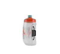FIDLOCK Bidon TWIST Kids 450 ml blanc 450 ml