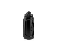 Bidon de remplacement fidlock twist 750ml noir