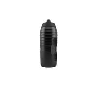 Bidon de remplacement fidlock twist x keego 600 ml noir dark matter