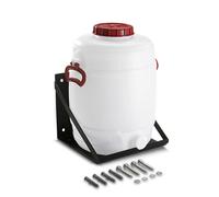 Bidon de remplissage avec support mural KARCHER - 26412430