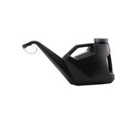 Bidon de remplissage universel HDPE 10l PRESSOL