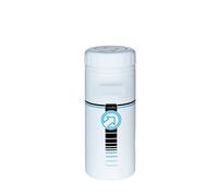 Bidon de stochage Pro Blanc 750 ml