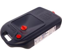 Bidon de vidange d'huile 10 litres LIQUI-MOLY*
