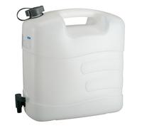Pressol 21167 Jerrican d'eau 20 l