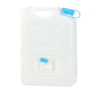 Hünersdorff 816700 PROFI Jerrican d'eau 22 l