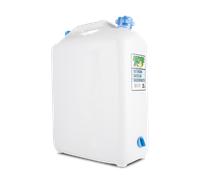 §Bidon d'Eau Never Stop 20L§